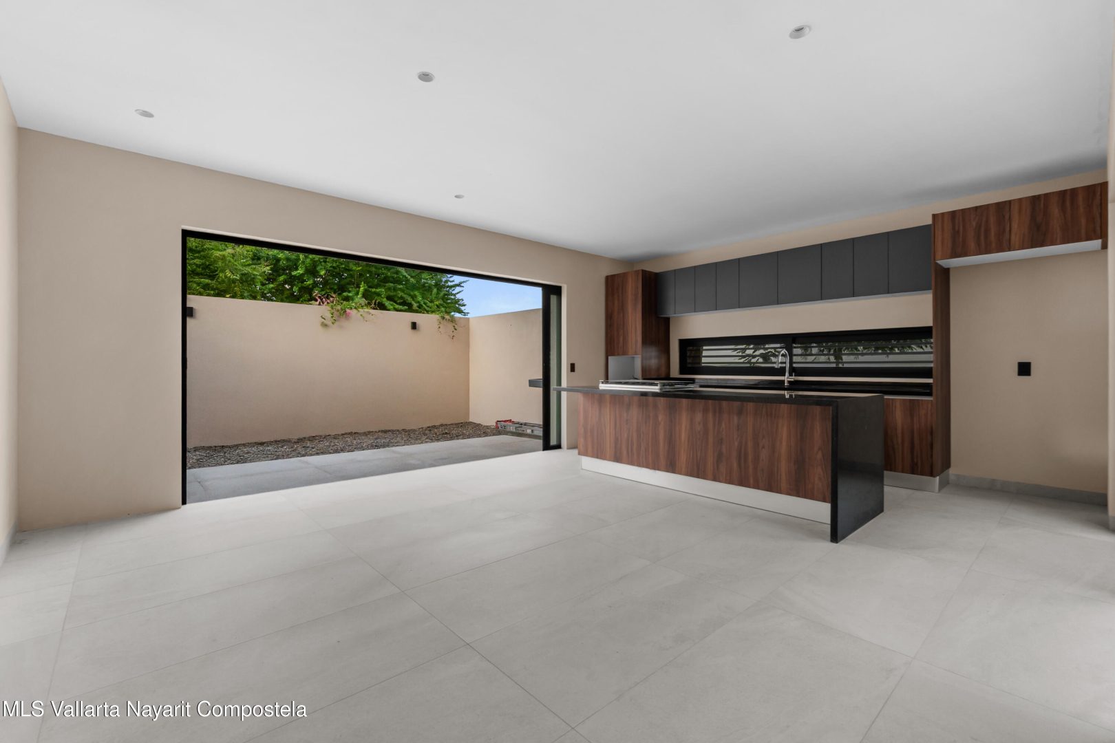 20250918182905640622000000-o