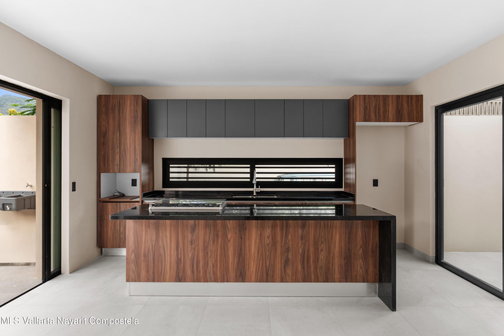 20250918182908391790000000-o