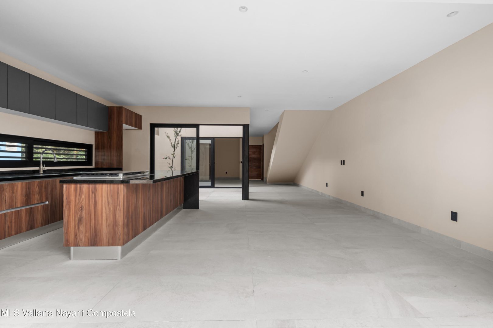 20250918182911609954000000-o