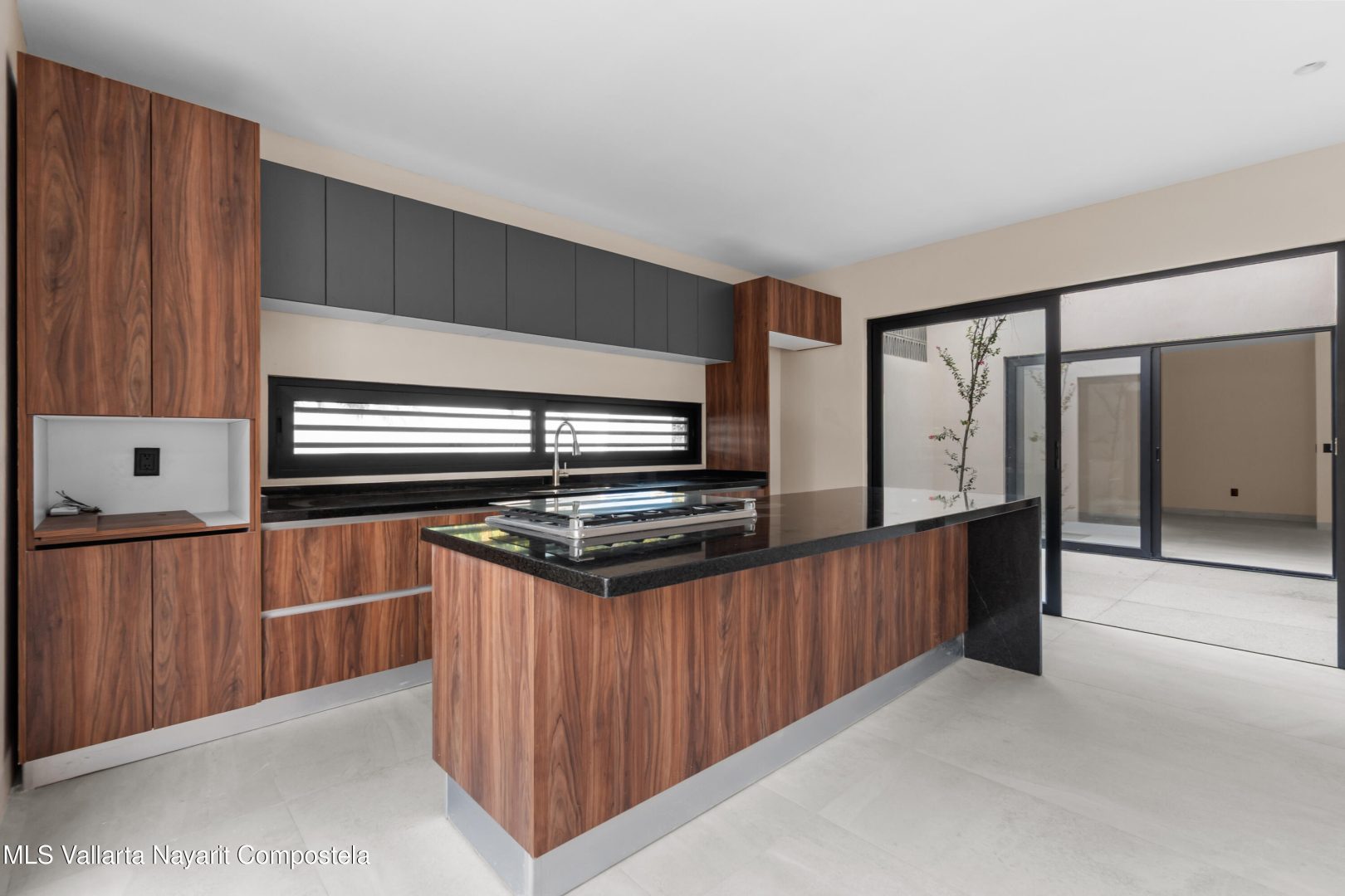 20250918182914532671000000-o