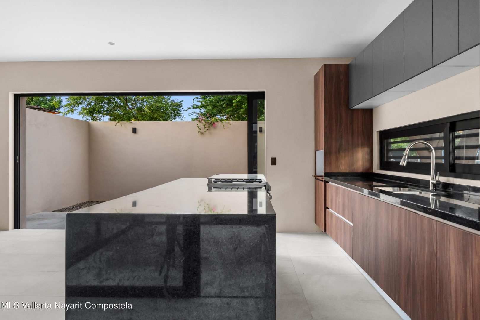 20250918182917532674000000-o