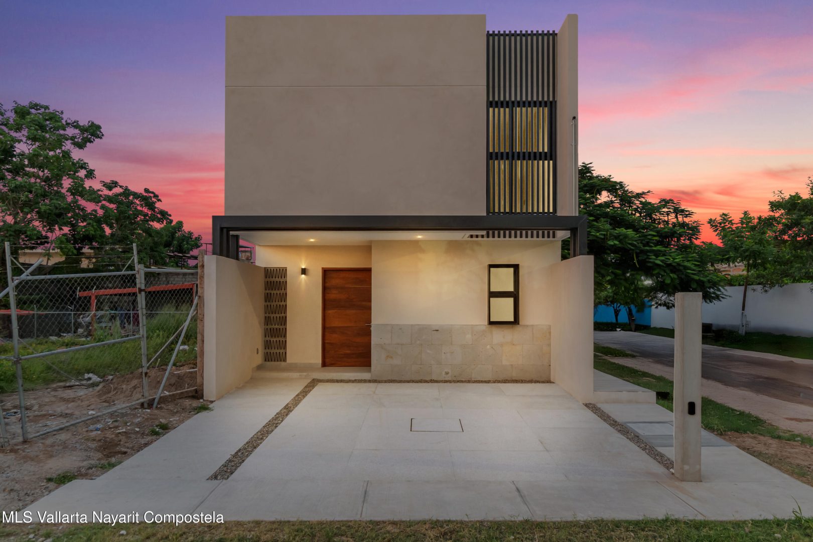 20250918184039431254000000-o