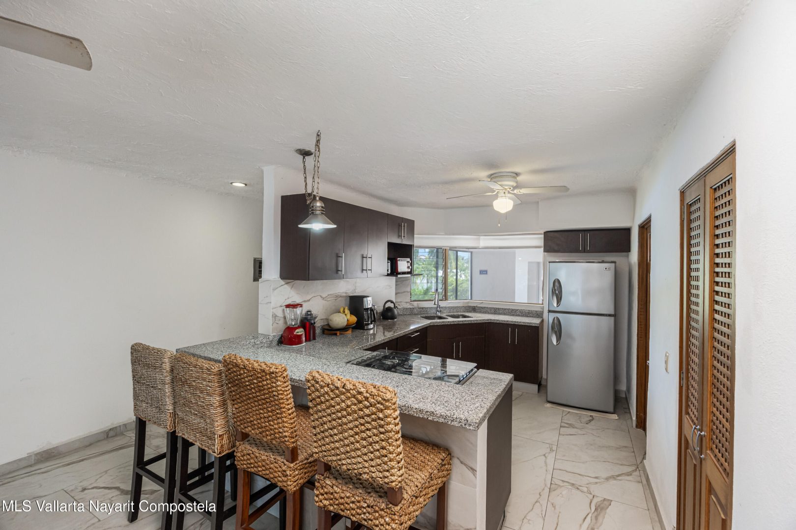 20250918190650262554000000-o