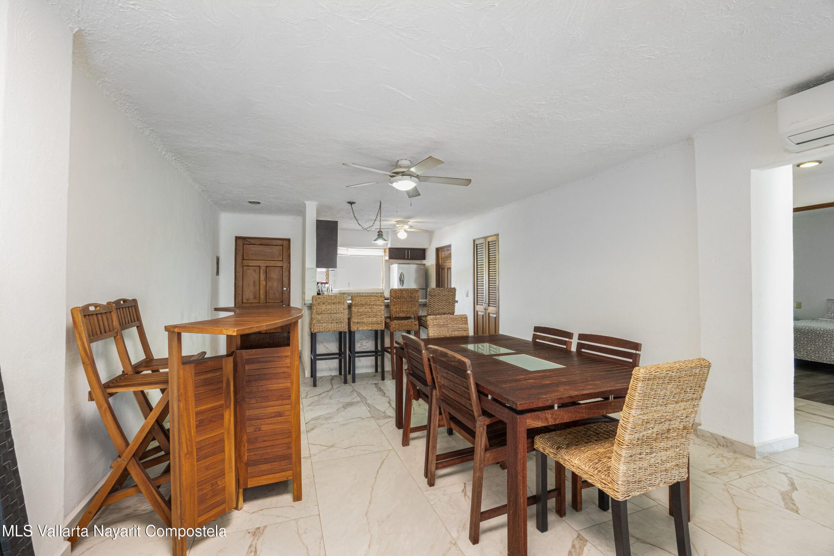 20250918190651528736000000-o