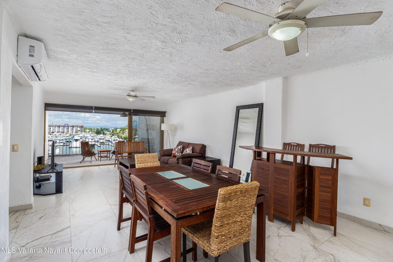 20250918190655824049000000-o