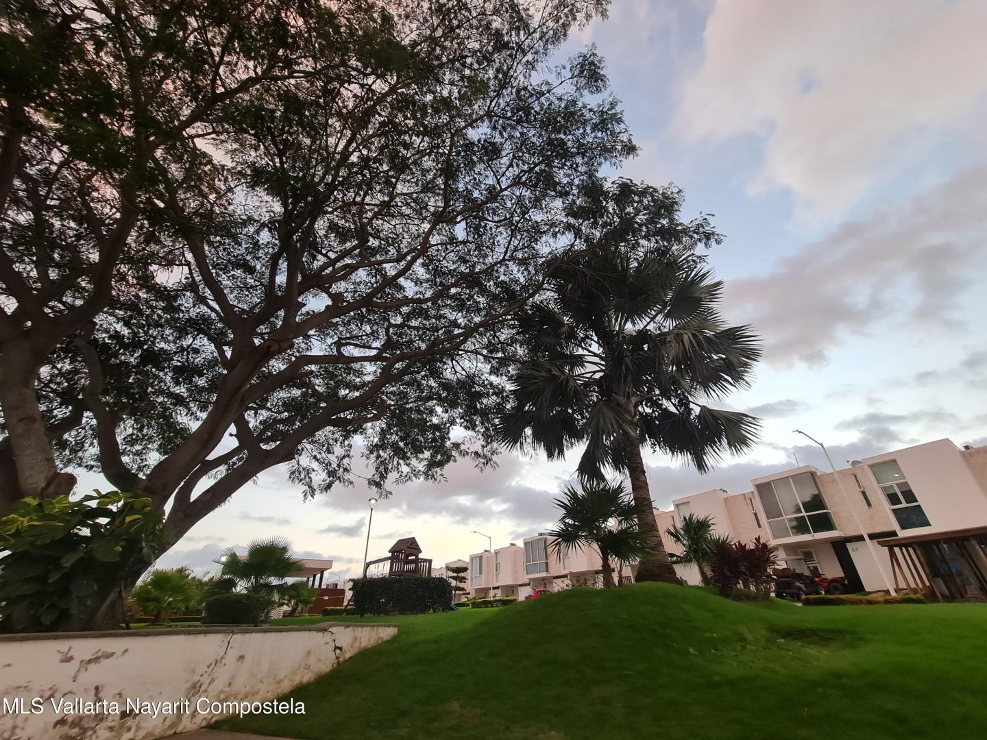 20250918191324165260000000-o