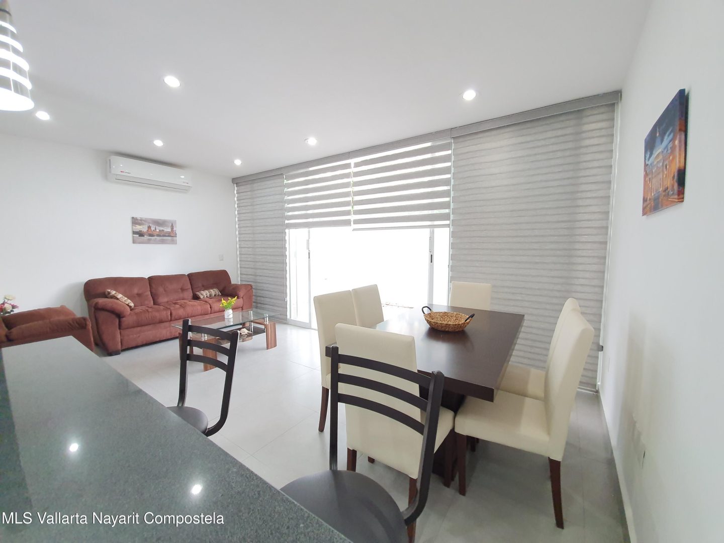 20250918191326398571000000-o