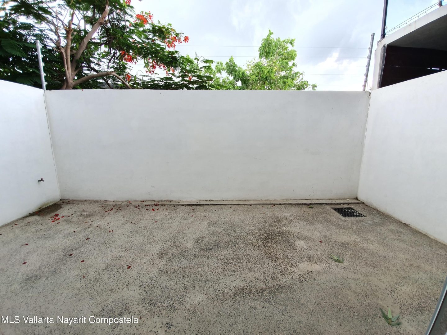 20250918191329006139000000-o