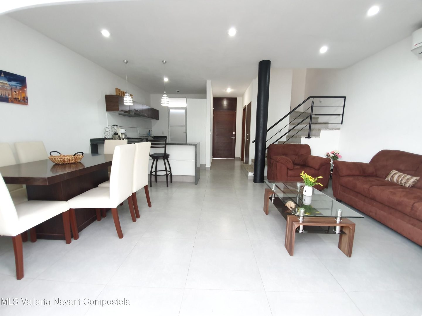 20250918191331435914000000-o