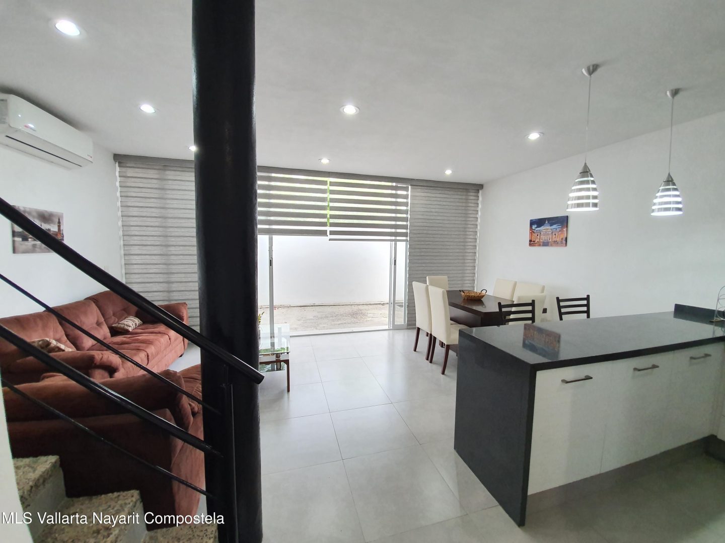 20250918191346262823000000-o