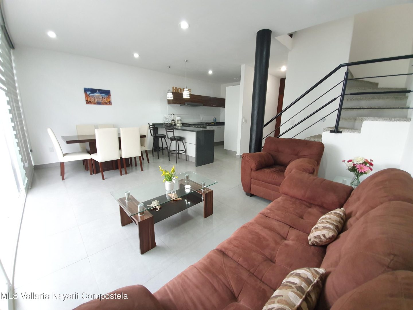 20250918191348893509000000-o