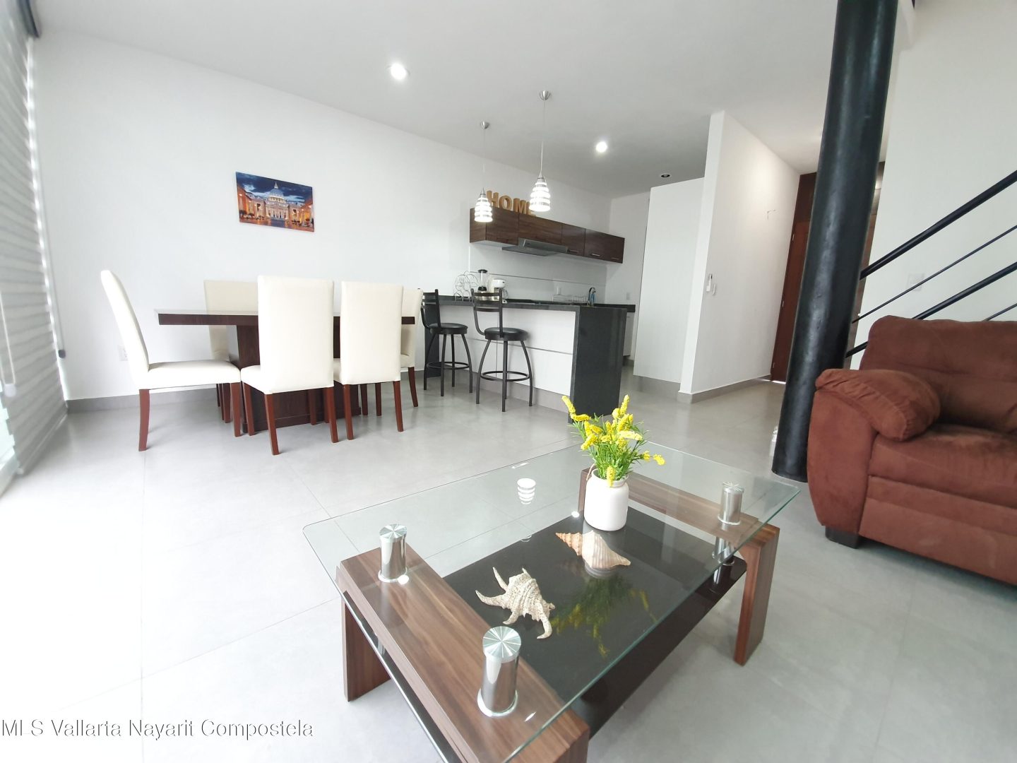 20250918191351480880000000-o