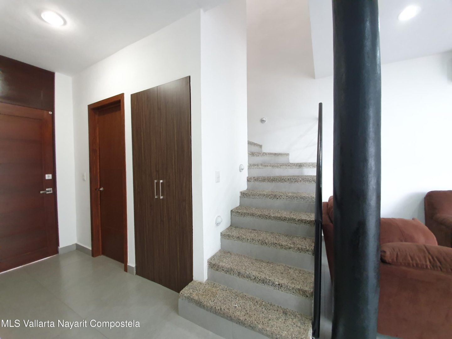 20250918191401783311000000-o