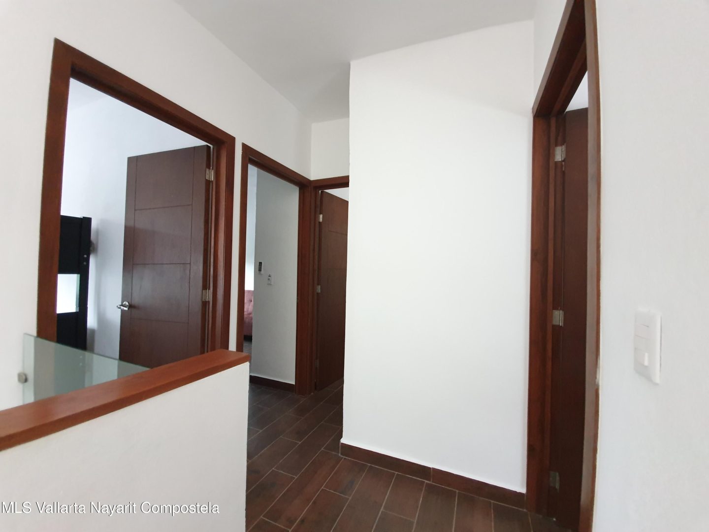 20250918191404169501000000-o