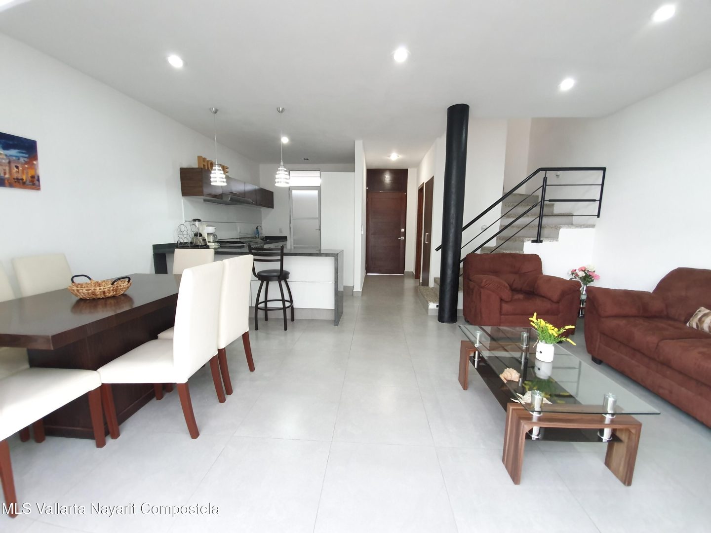 20250918191411664988000000-o