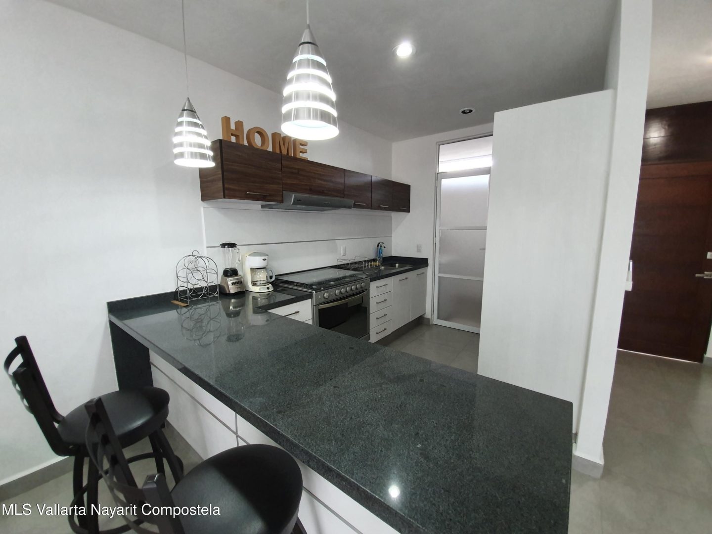 20250918191414389022000000-o