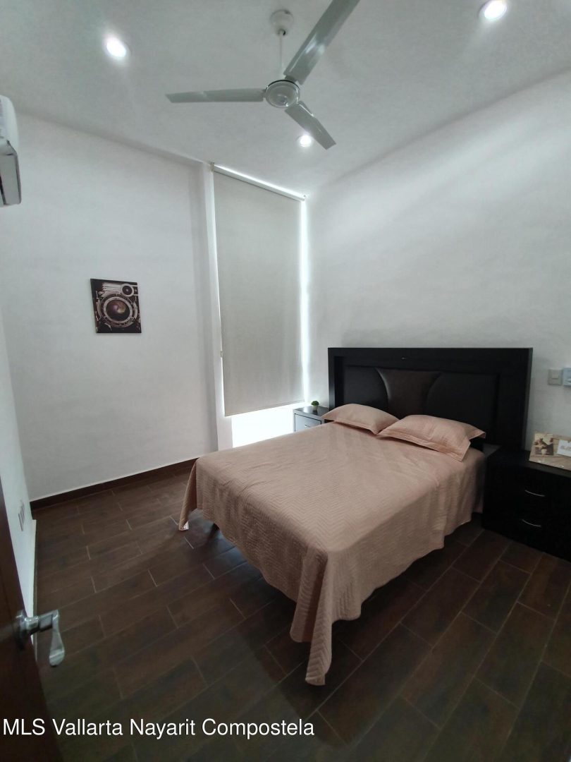 20250918191454900508000000-o