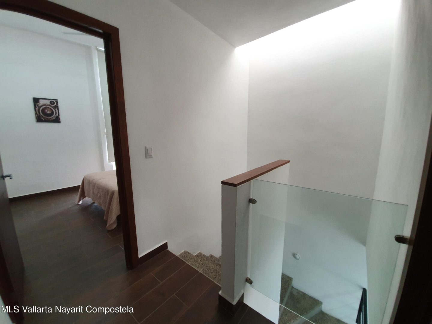 20250918191458138183000000-o