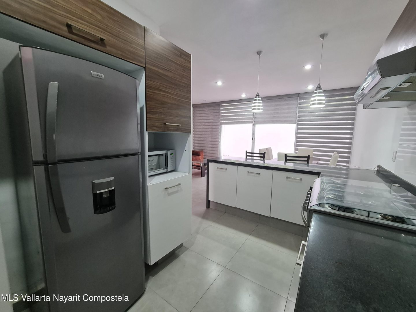 20250918191555945914000000-o