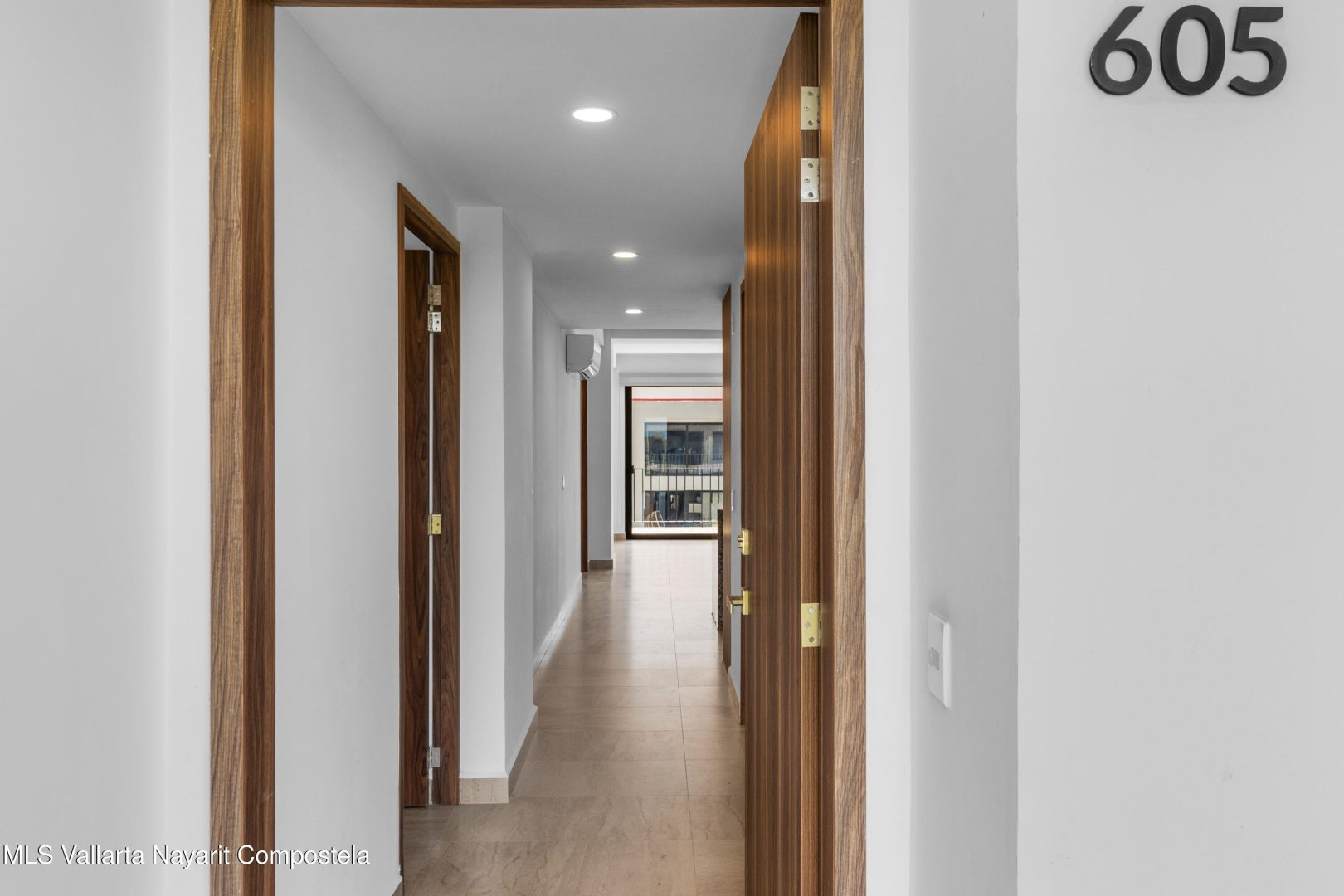 20250919144931858181000000-o