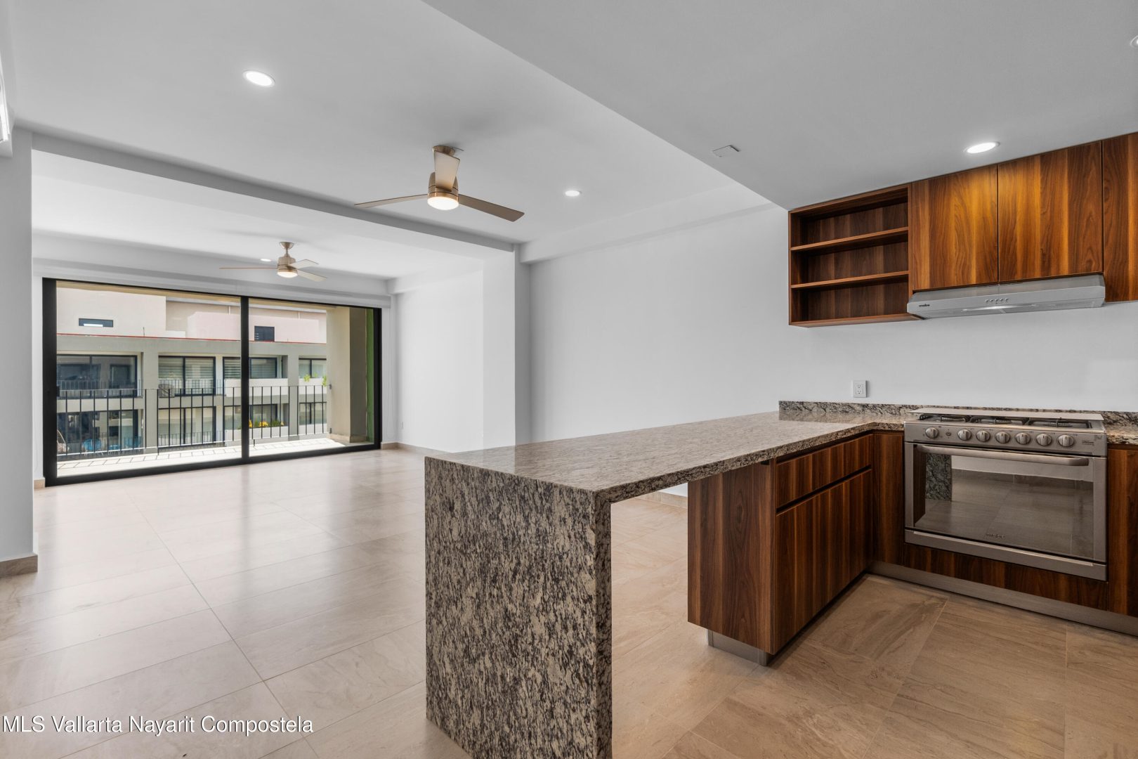 20250919144935342131000000-o