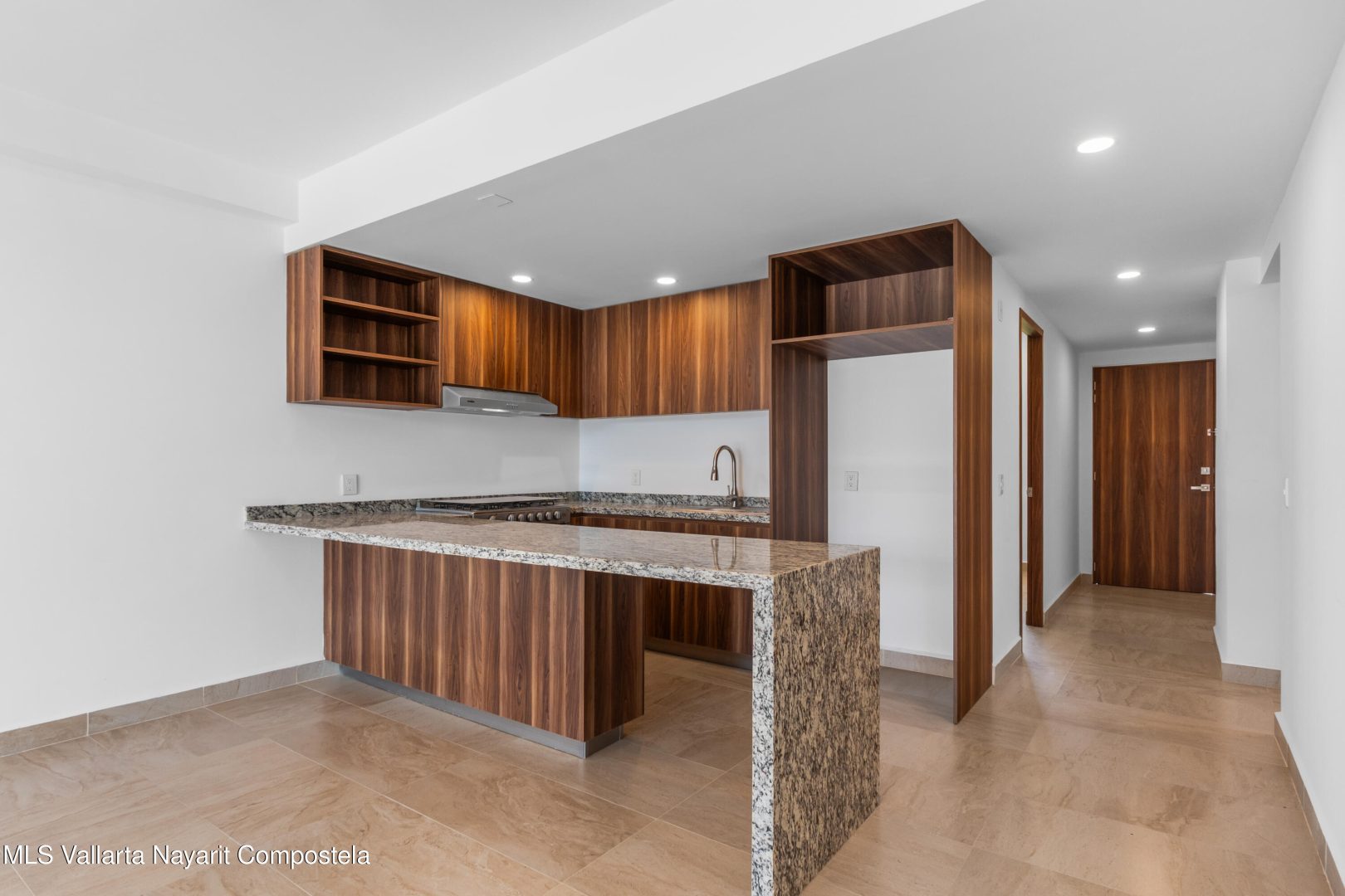 20250919144939181373000000-o