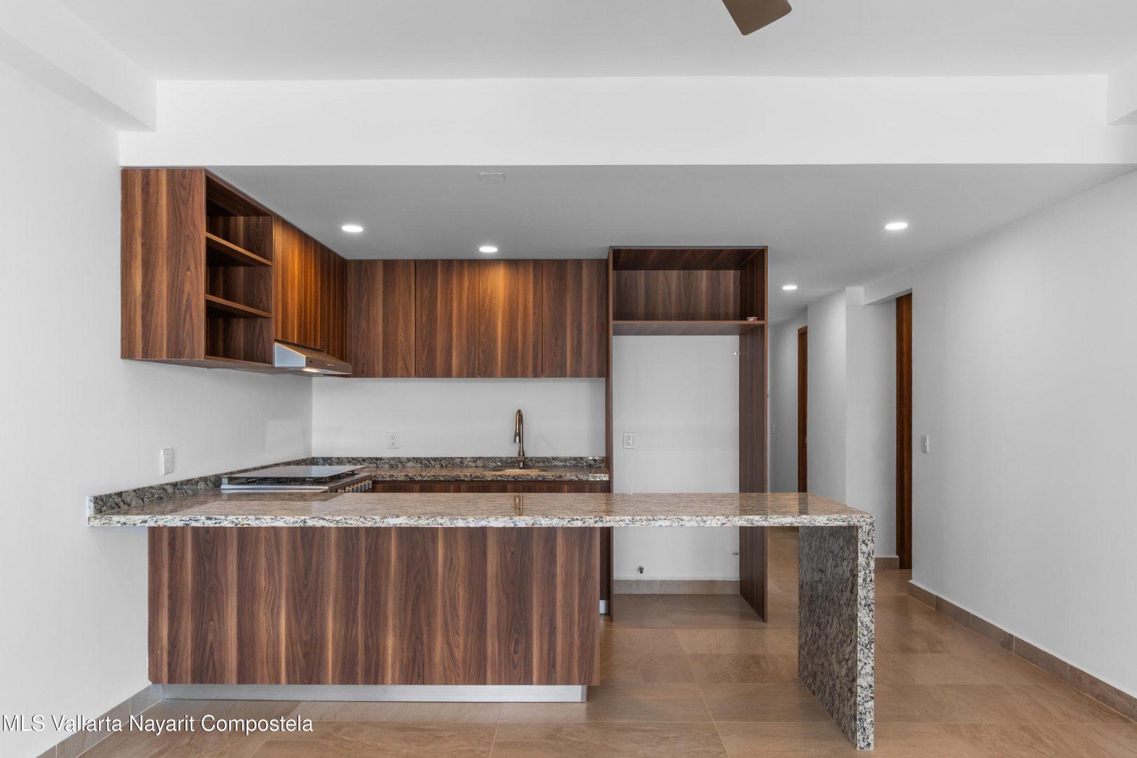 20250919144943790268000000-o