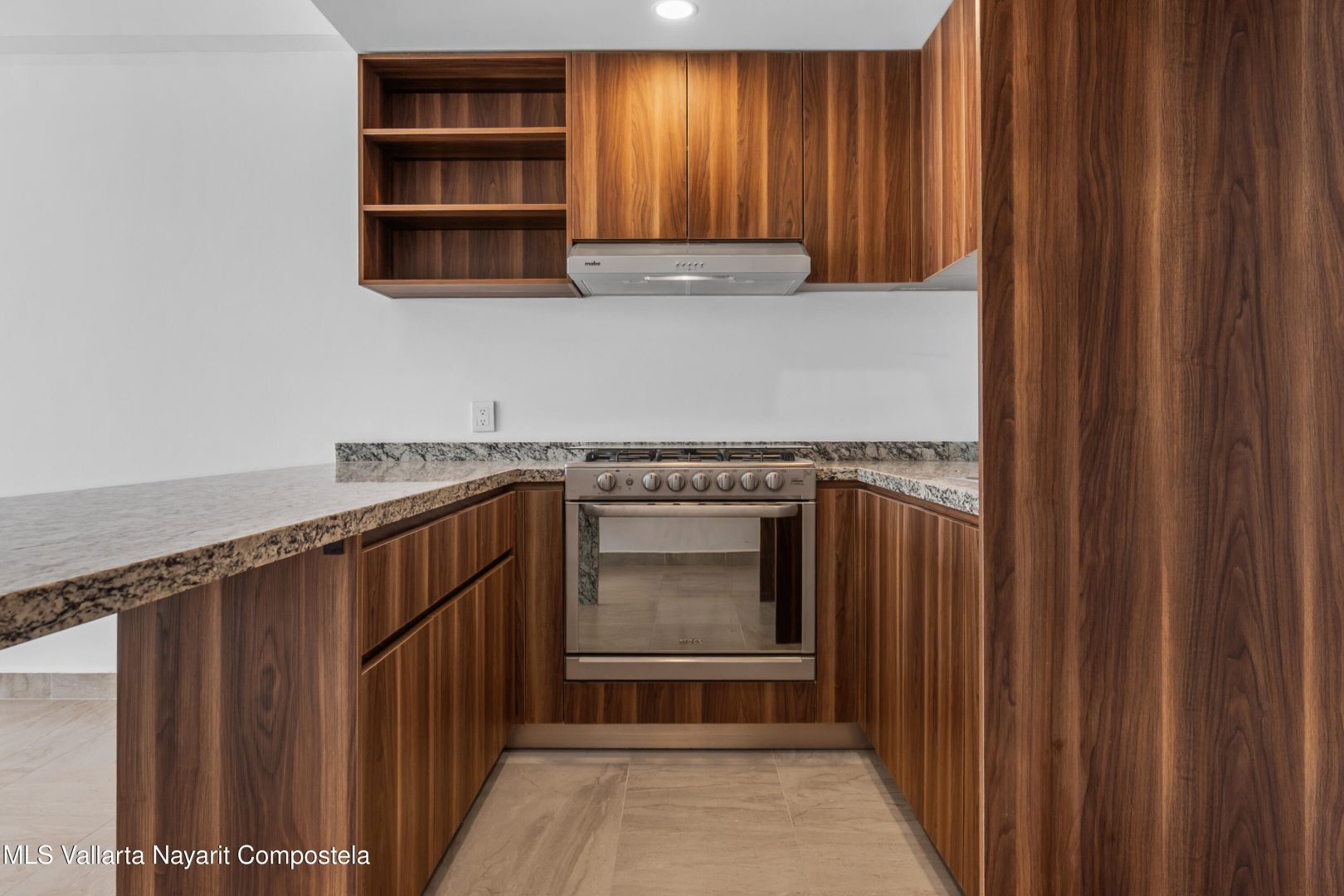 20250919144950172523000000-o