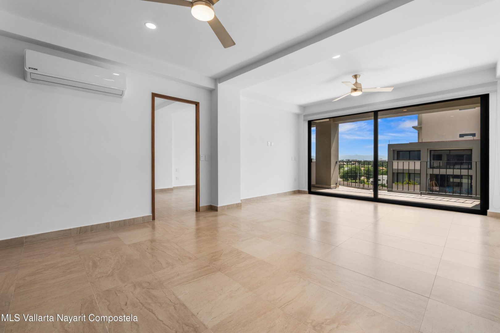 20250919144959129033000000-o