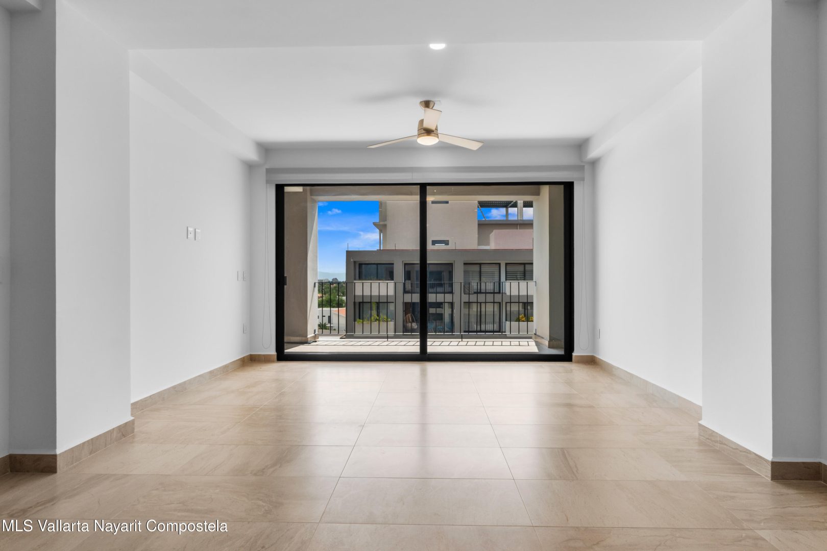 20250919145003140510000000-o