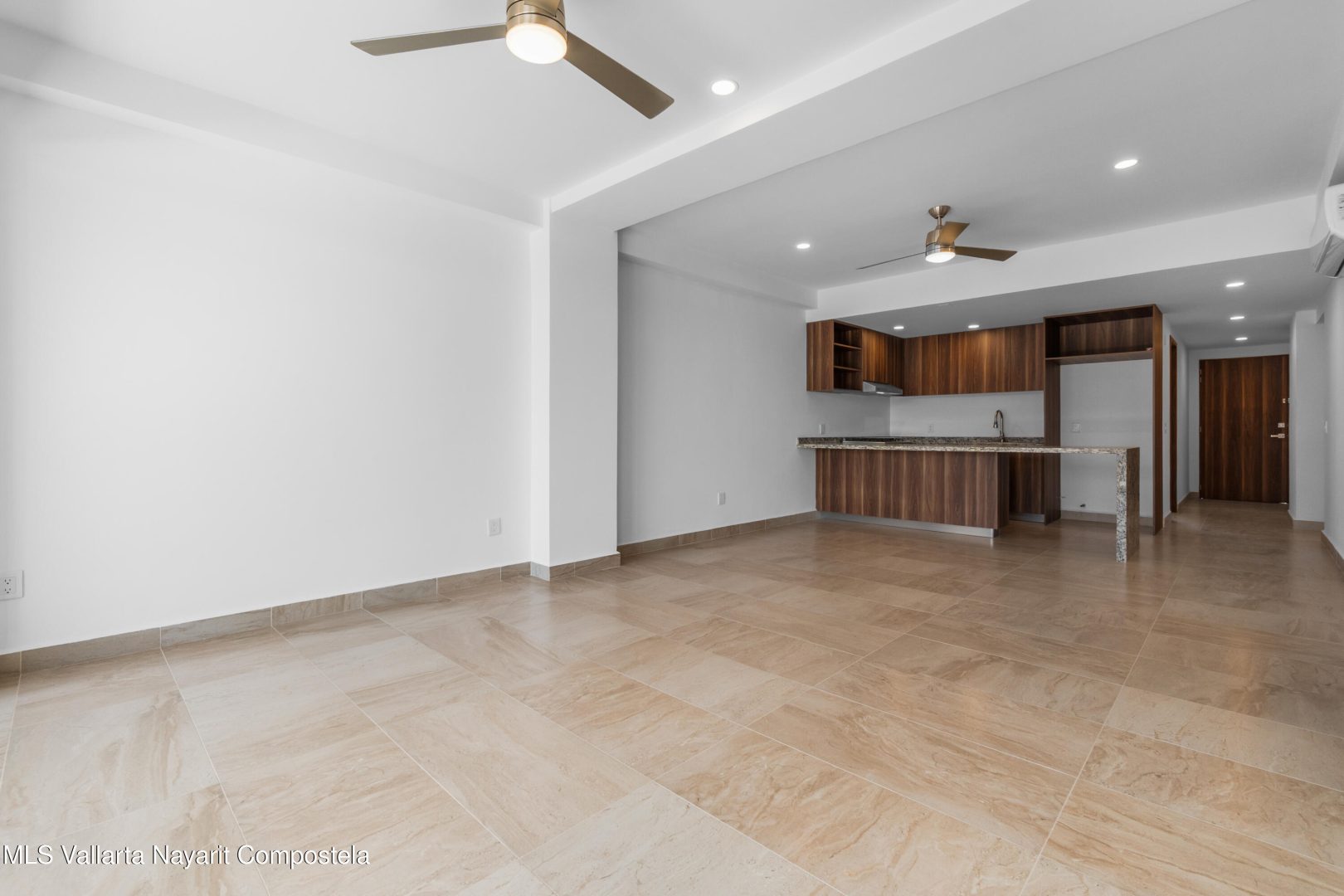 20250919145007394300000000-o