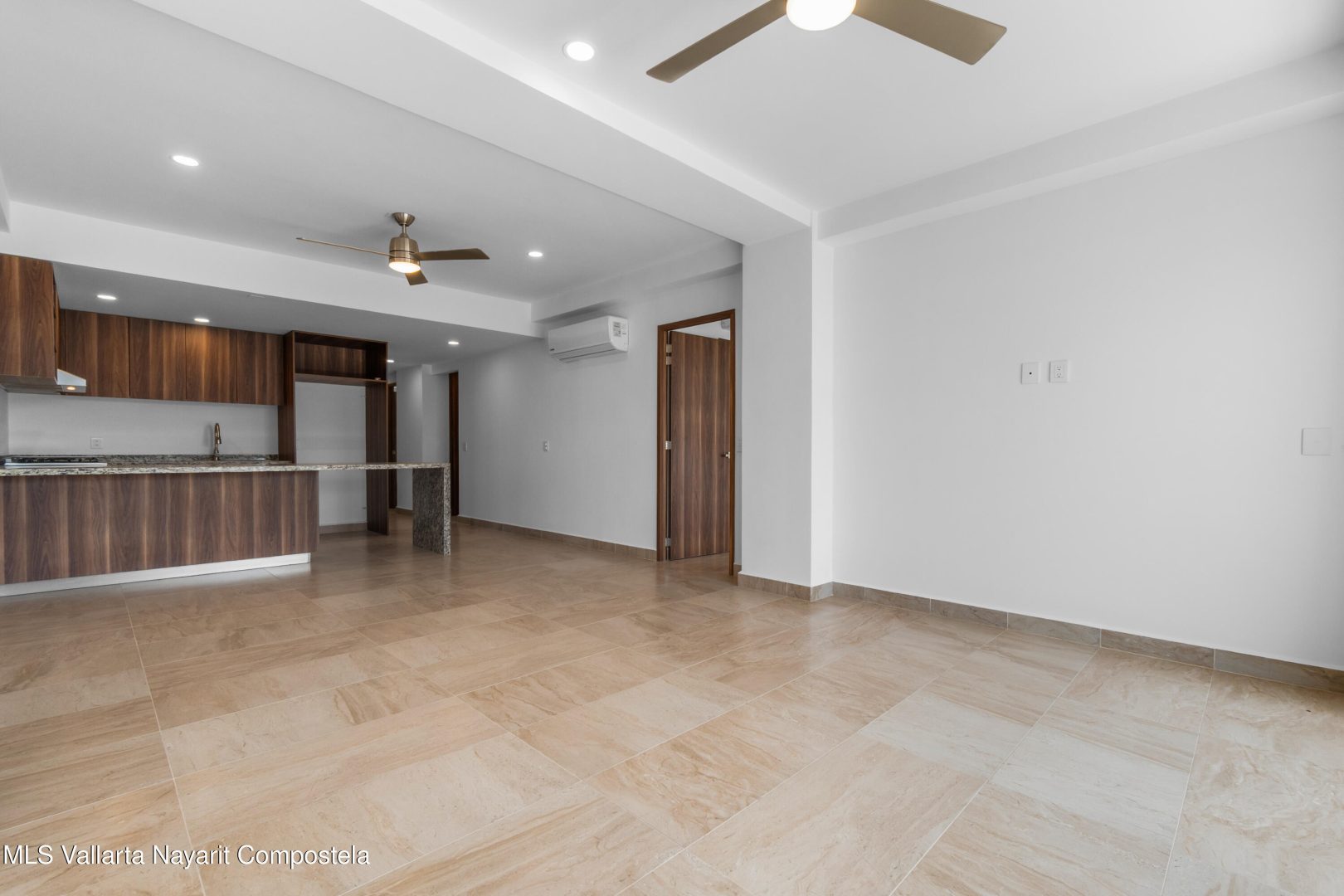 20250919145011848997000000-o