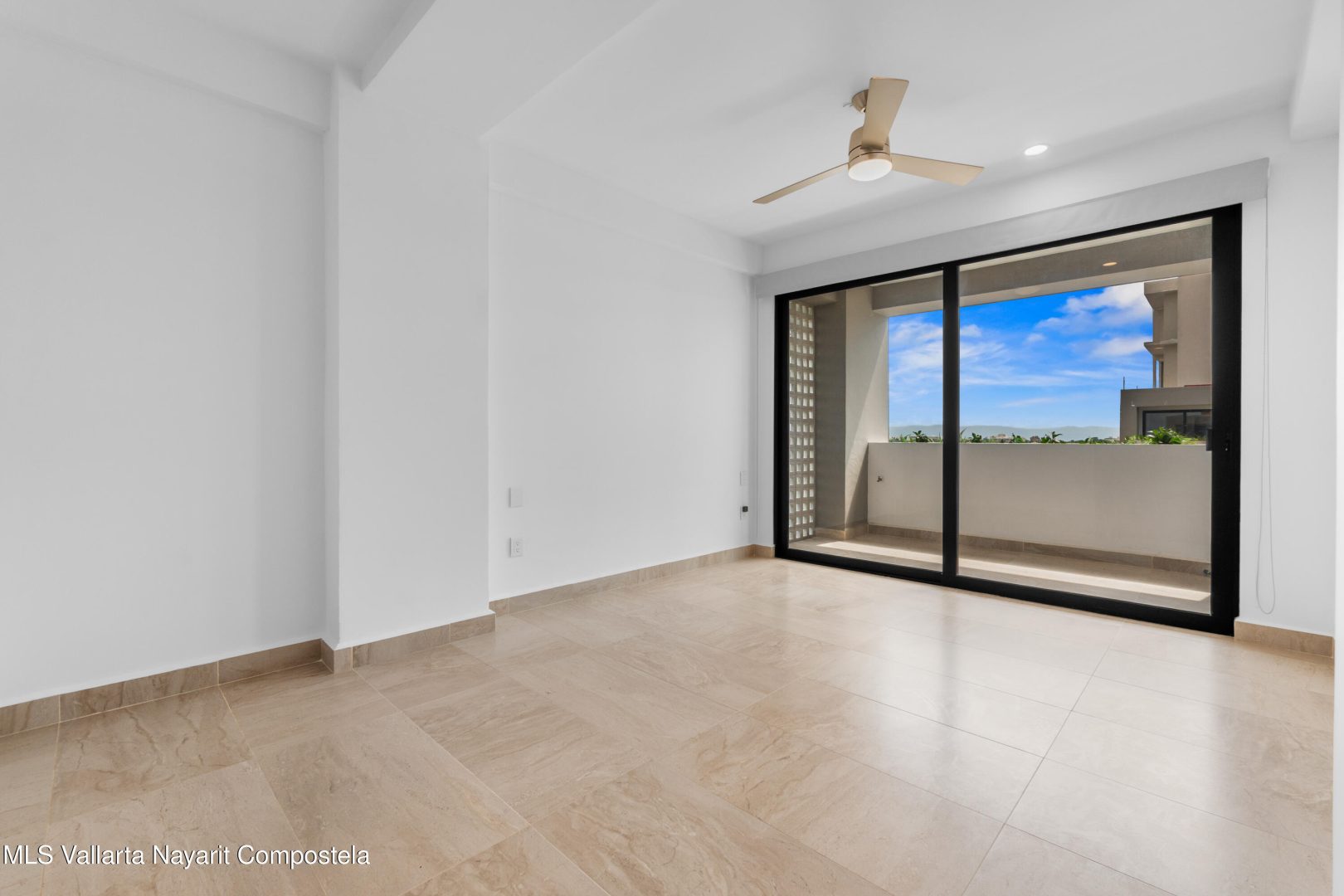 20250919145016258737000000-o