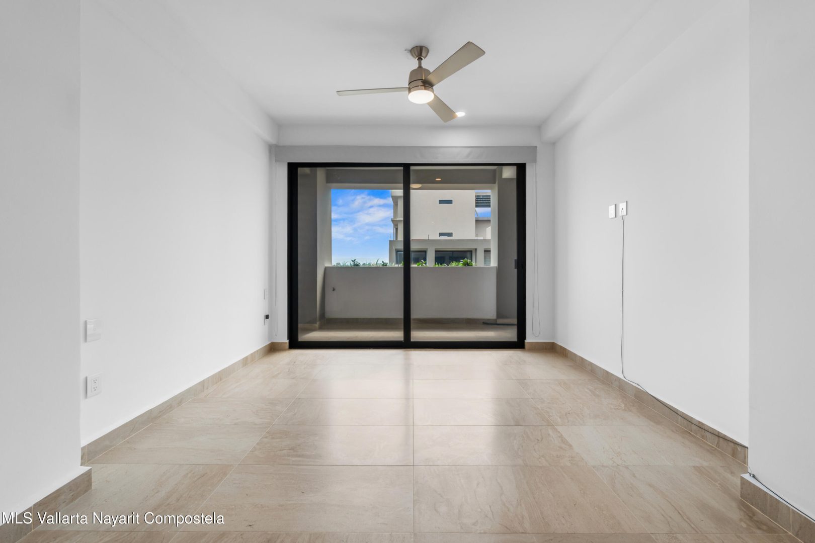 20250919145019969985000000-o