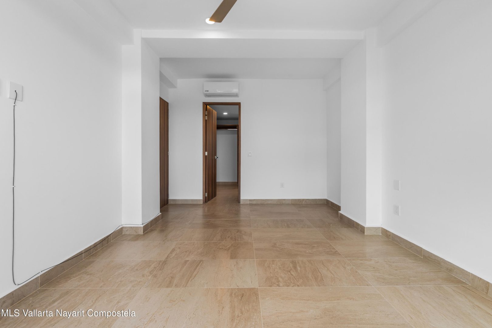 20250919145023910573000000-o