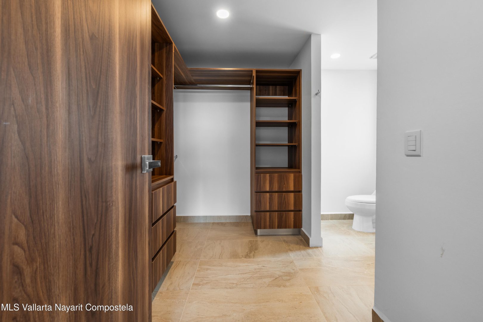 20250919145028246428000000-o