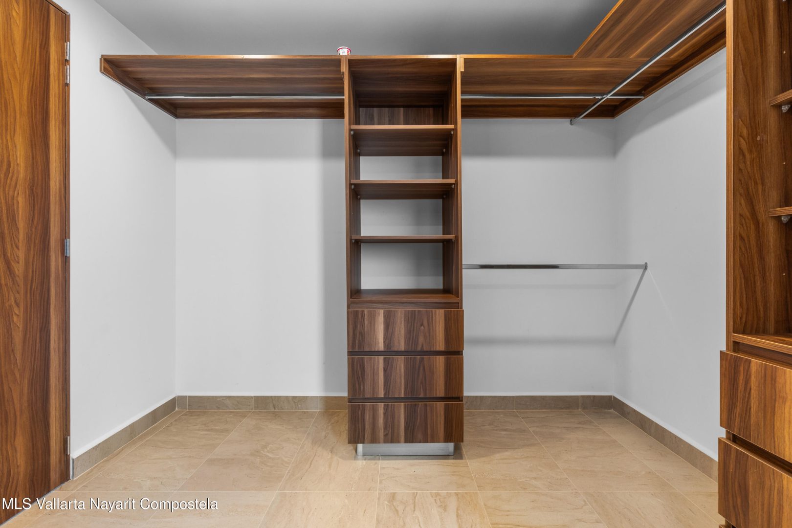 20250919145033155962000000-o