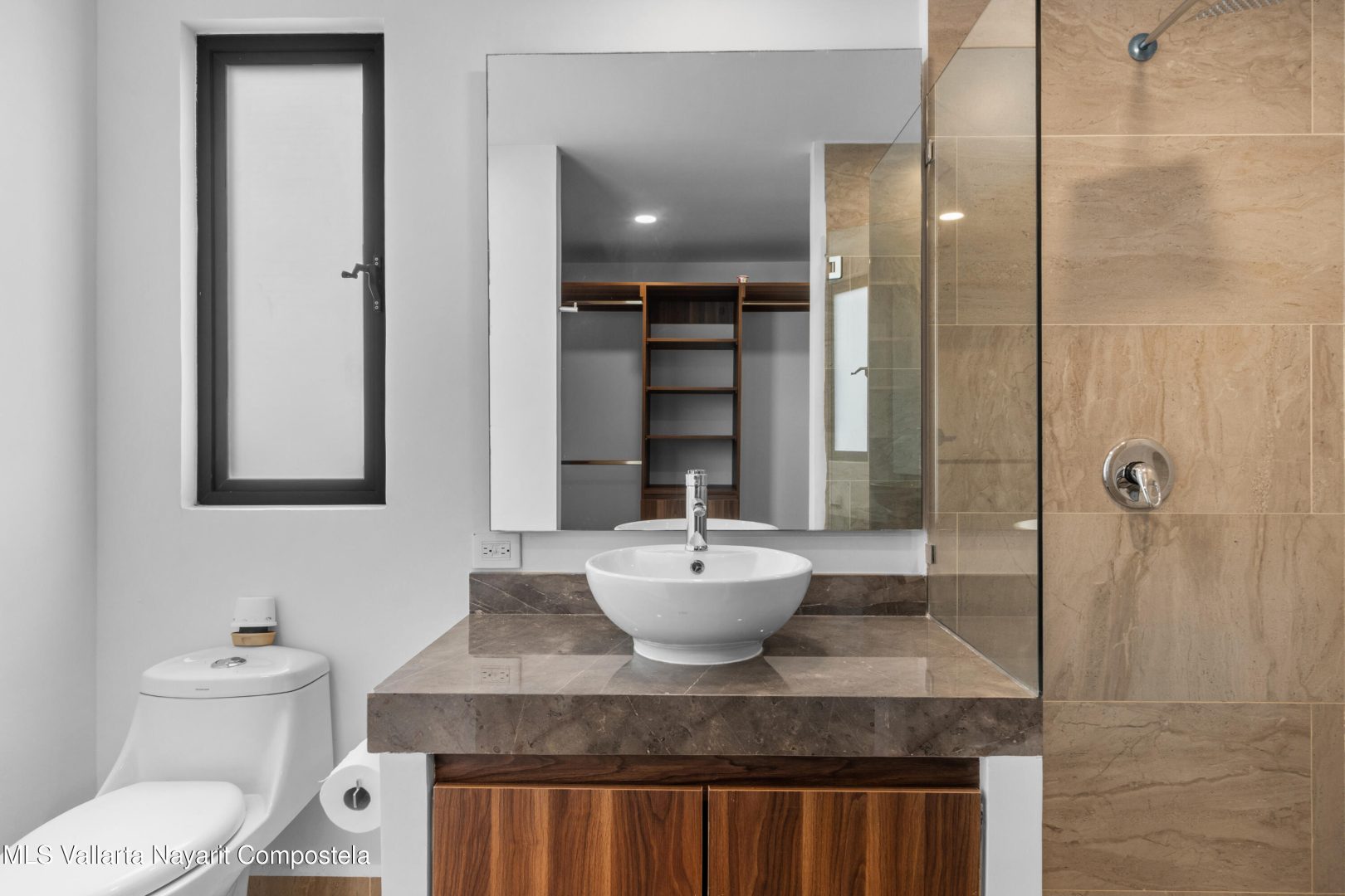 20250919145037695262000000-o