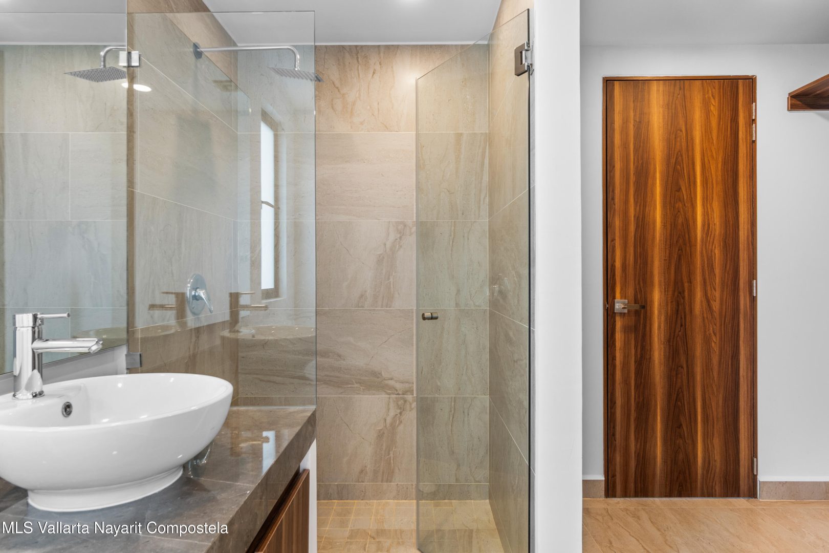 20250919145041726446000000-o