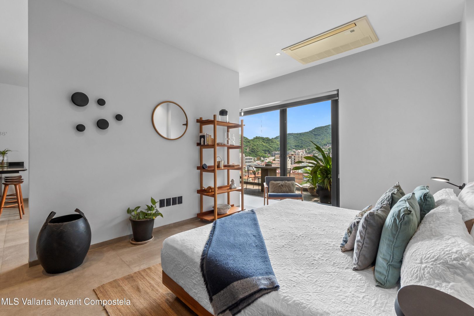 20250919182815747011000000-o