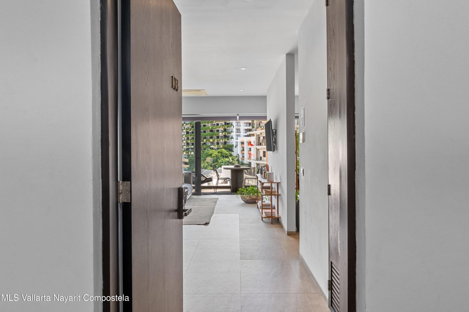 20250919182849522216000000-o