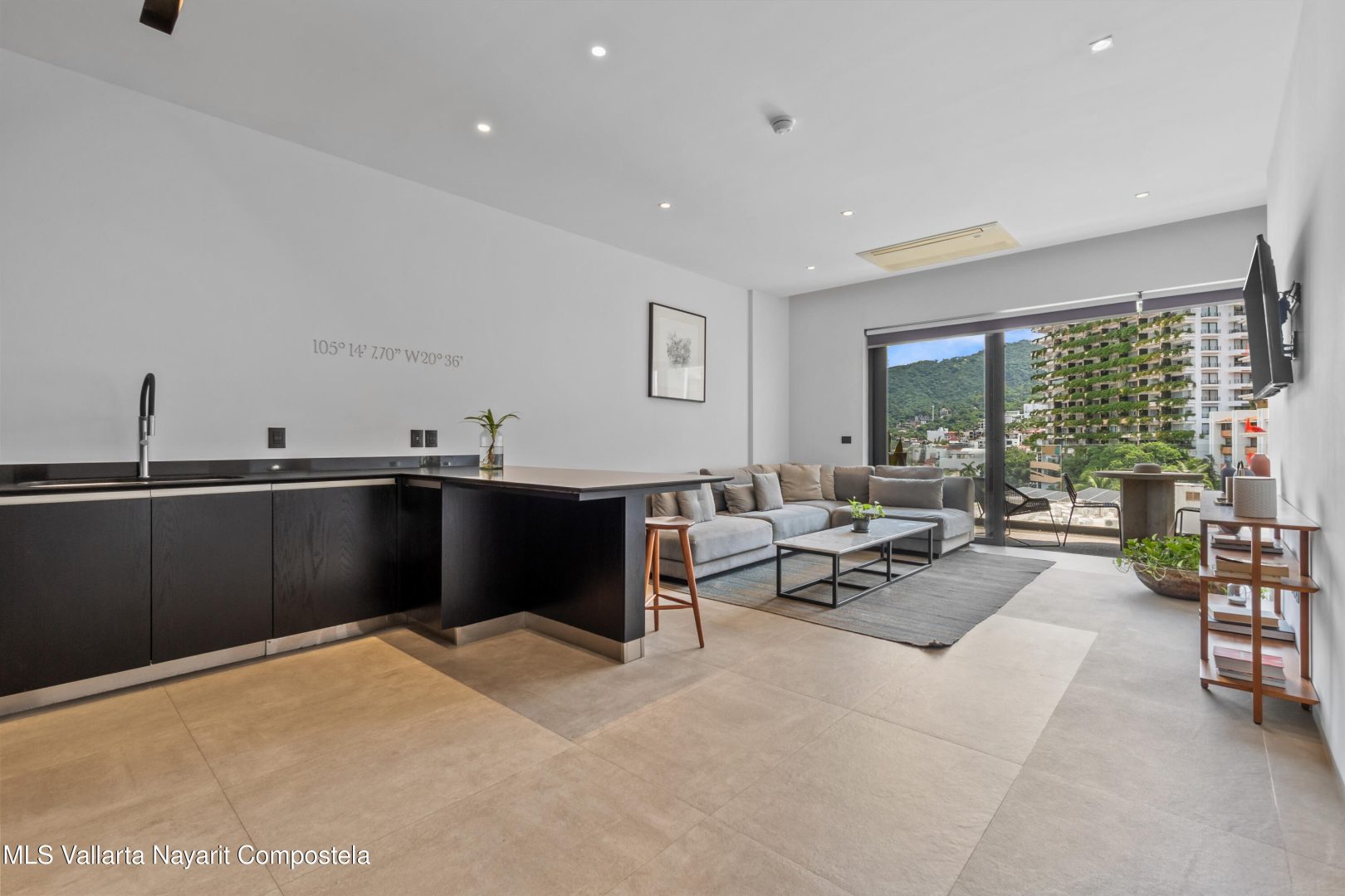 20250919182852778795000000-o