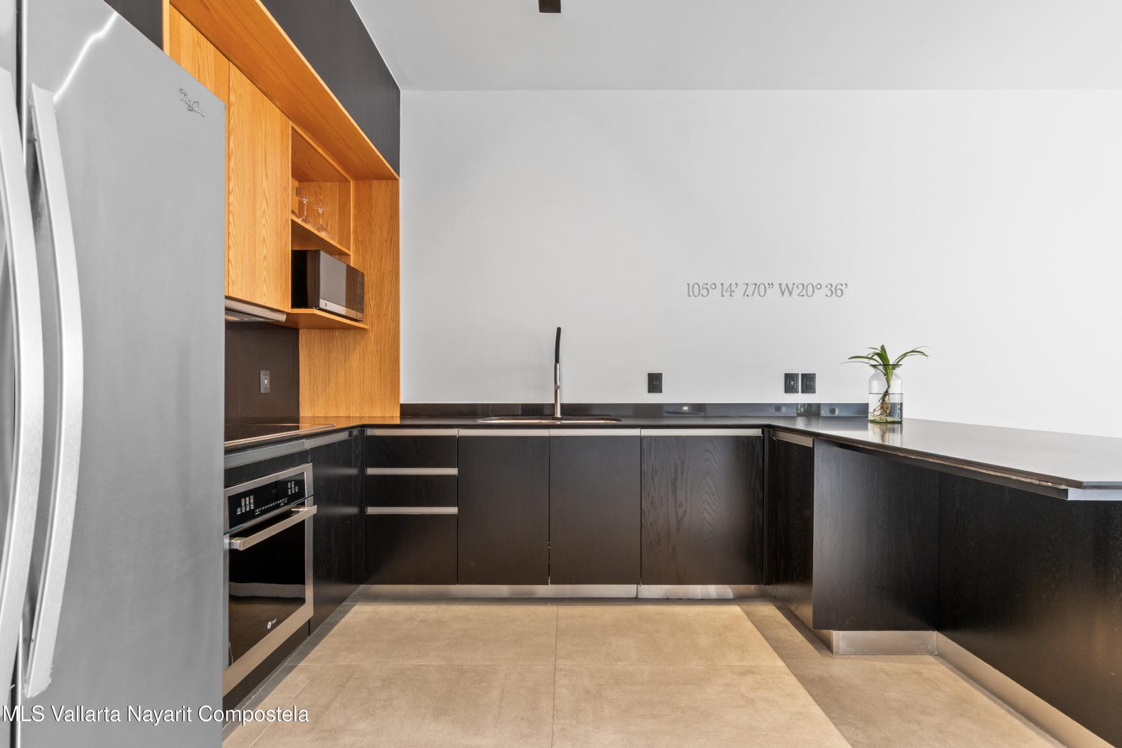 20250919182855755678000000-o