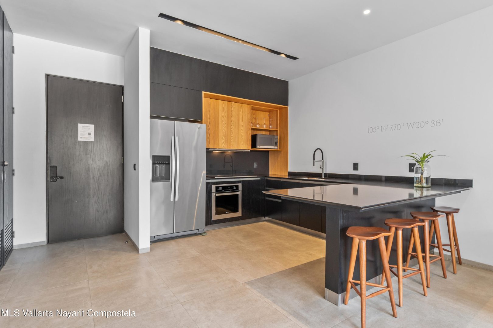 20250919182858392027000000-o