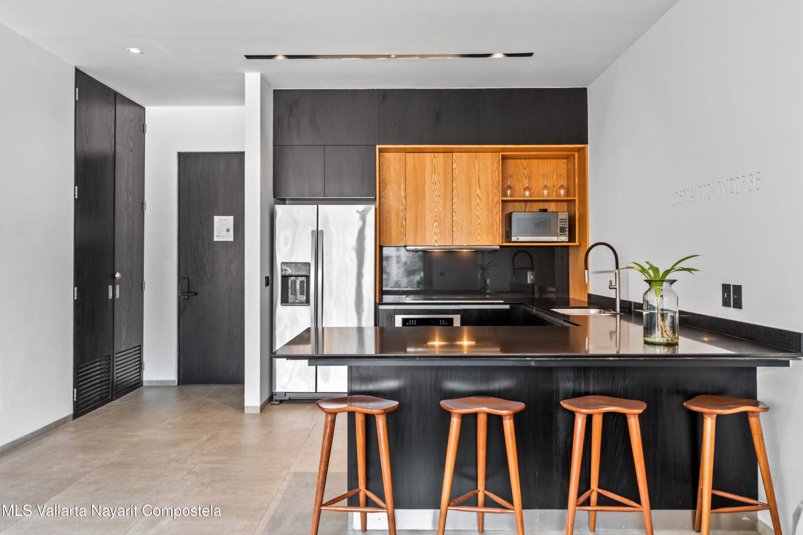 20250919182901482530000000-o