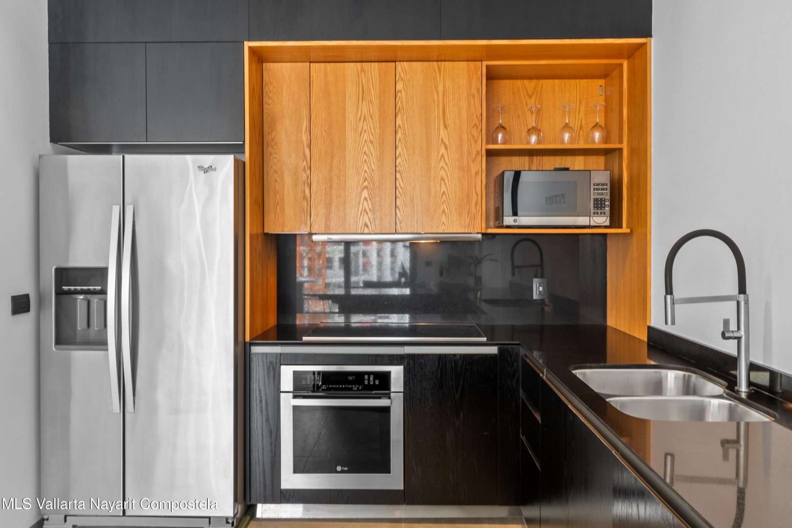 20250919182904443810000000-o