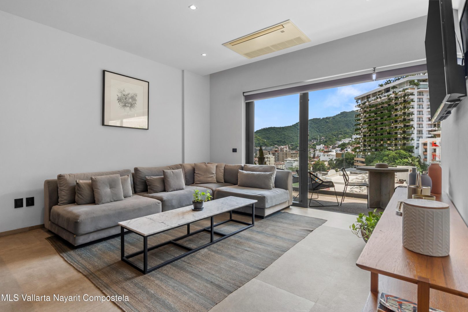 20250919182907556991000000-o