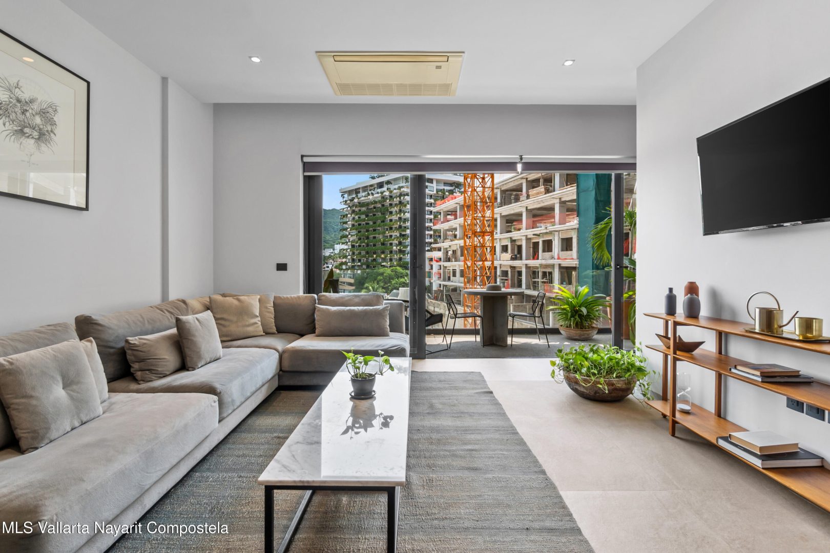 20250919182911059720000000-o