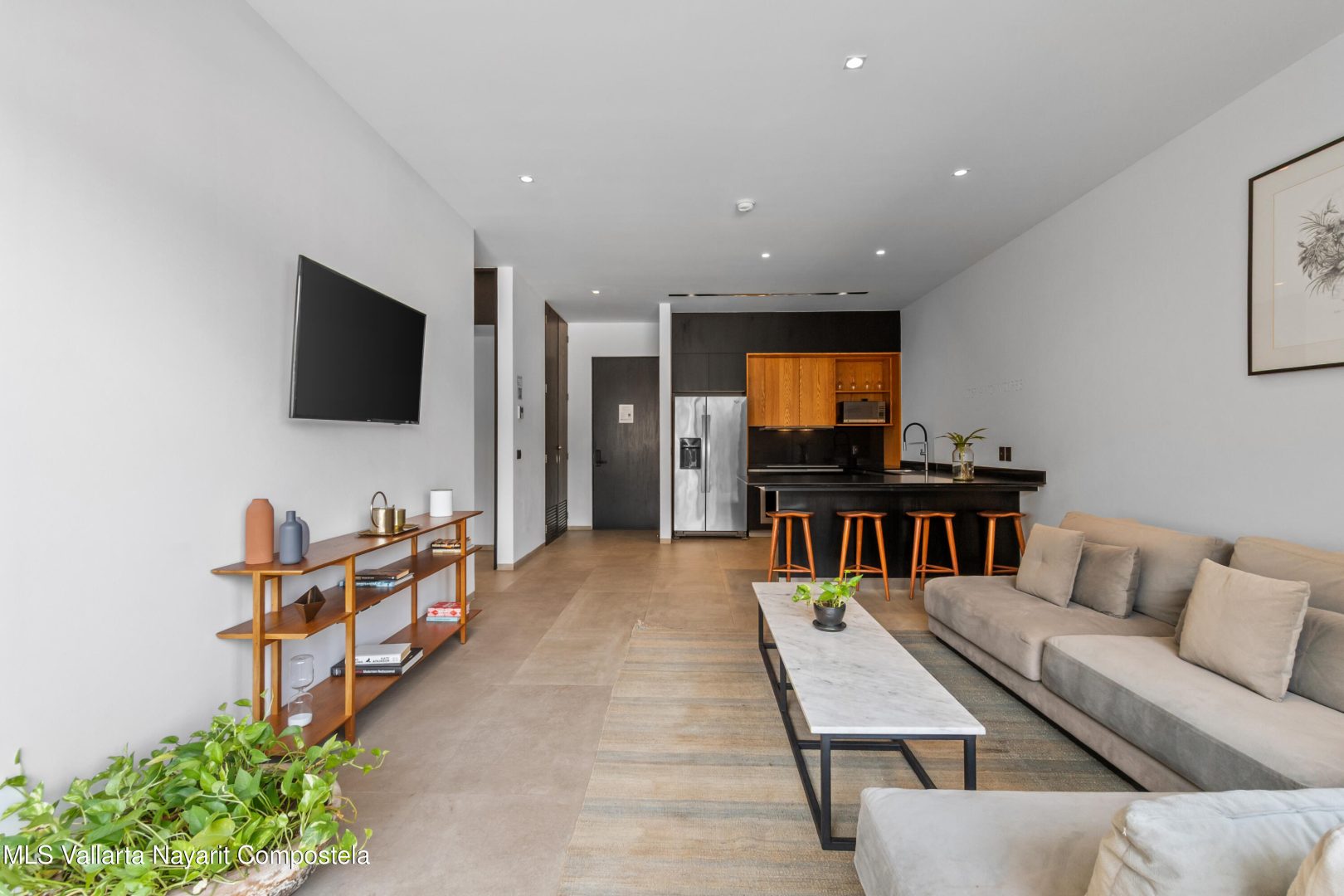 20250919182914481113000000-o