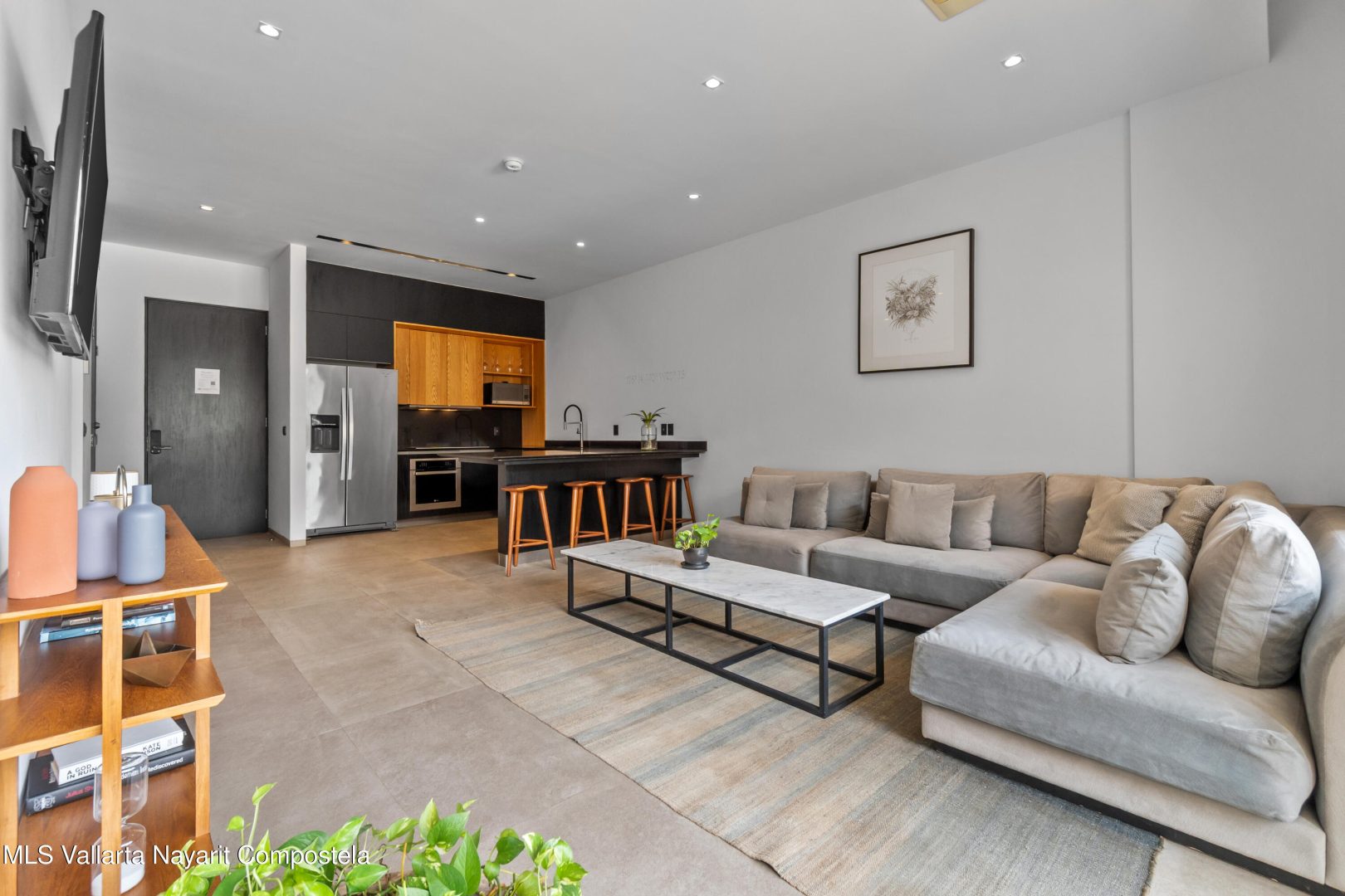 20250919182917560428000000-o